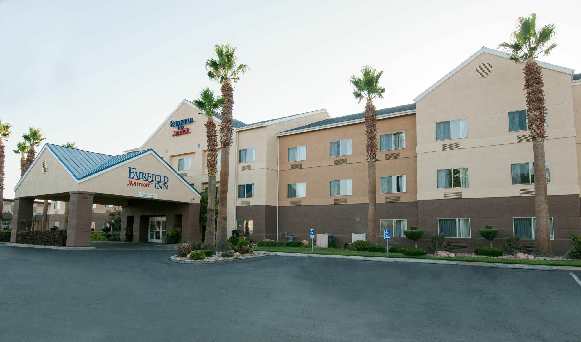 Fairfield Inn Σεντ Τζορτζ Εξωτερικό φωτογραφία