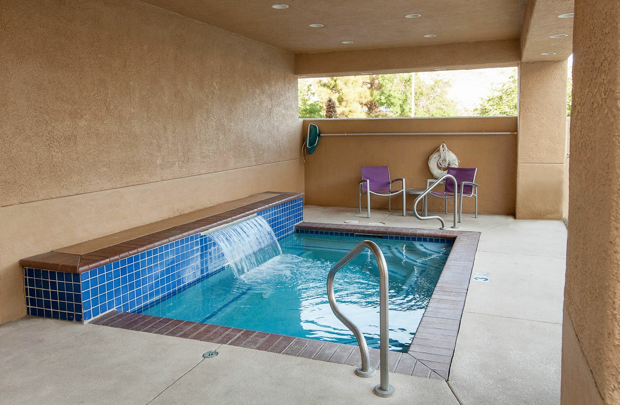 Fairfield Inn Σεντ Τζορτζ Εξωτερικό φωτογραφία